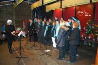 2008.12.03 Weihnachtsmarkt_5