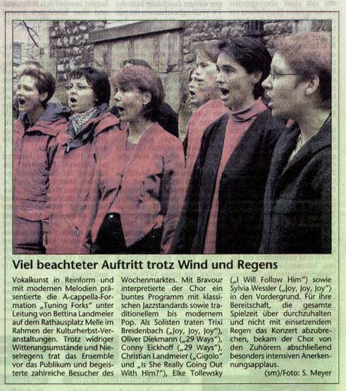 1999.10.00 Meller Kreisblatt