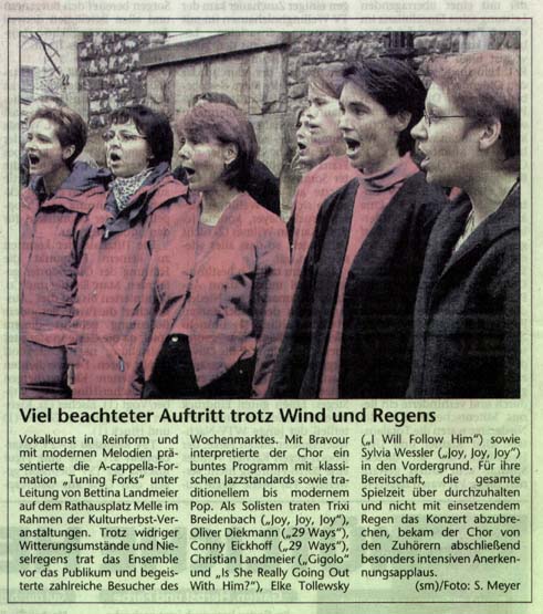 1999.10.00 Meller Kreisblatt