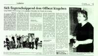 2000.09.14 Meller Kreisblatt