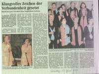 2005.06.14 Meller Kreisblatt