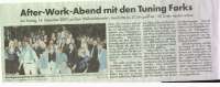 2007.12.13 Meller Kreisblatt