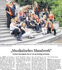 2011.11.01_Meller_Kreisblatt