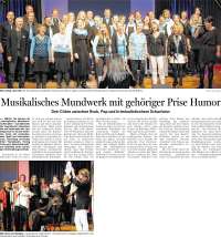 2011.11.07_Meller_Kreisblatt